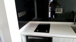Levenue (D14), Apartment #625945571